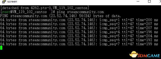 steam社区118怎么办