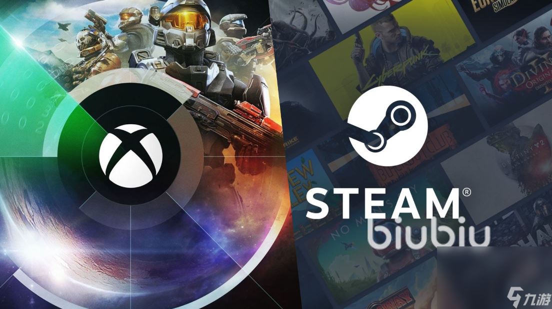 steam访问不了商店解决办法 steam可以使用的加速器