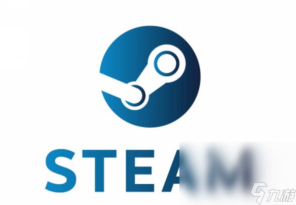 steam商店加速器分享 steam商店加速器推荐