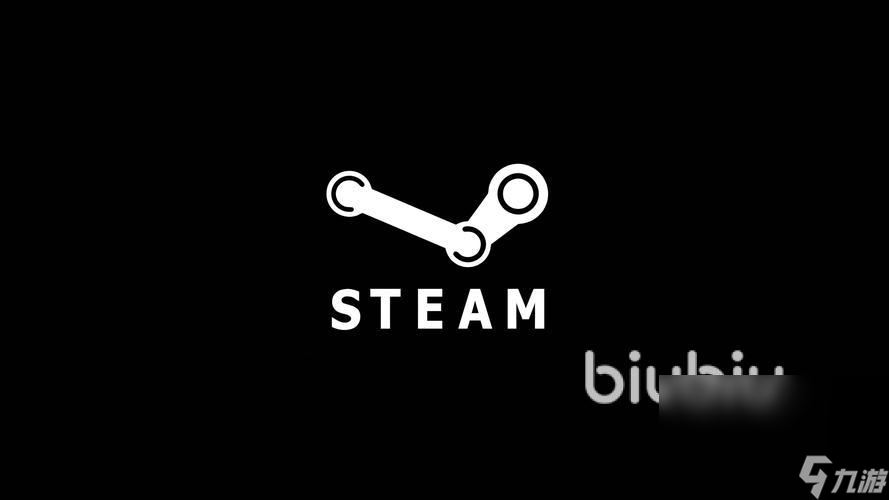 steam商店加速器分享 steam商店加速器推荐